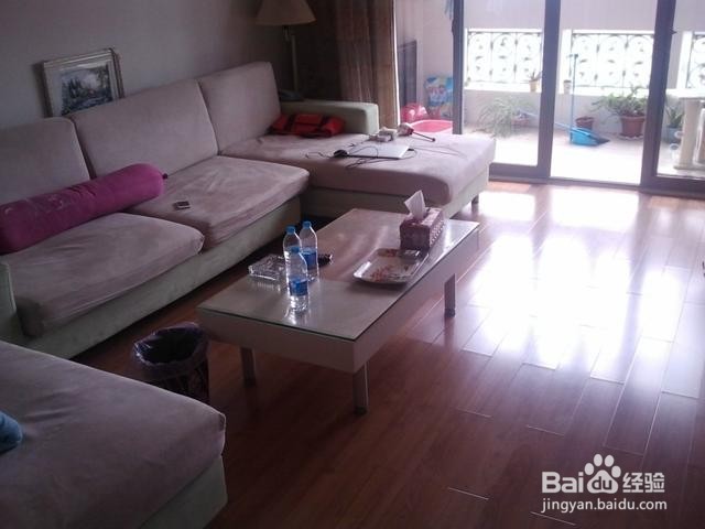 买二手房要避免那些问题?