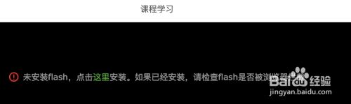 如何避免统计误用呢？