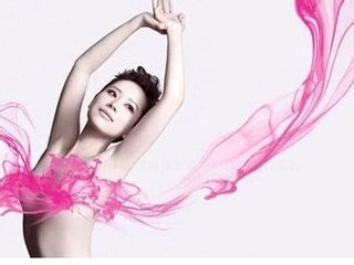 乳腺增生有哪些危害呢?