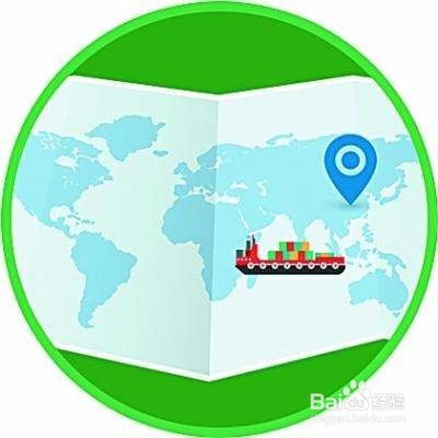 拜访客户以后邮件怎么表达感谢接见