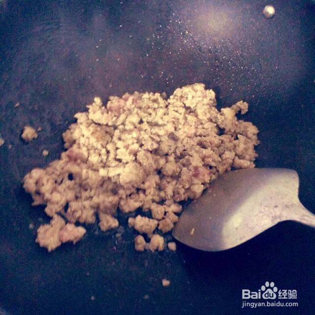 小白也可以做的芝士焗饭