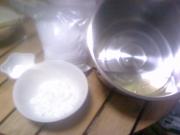 天使蛋糕制作方法