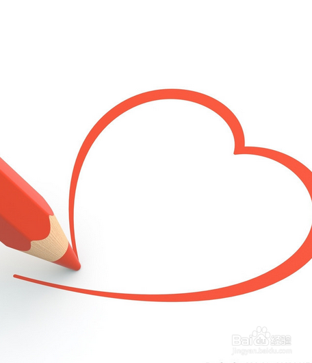 分享手机开店的三大素养