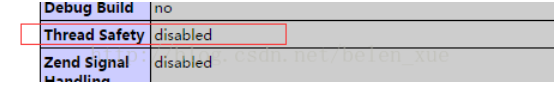 windows下如何安装ImageMagick