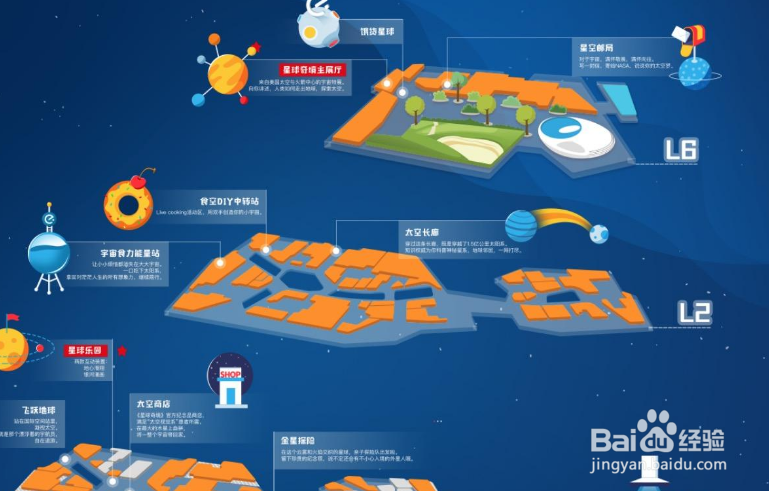 知识星球怎么赚钱