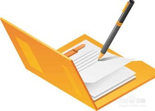 试卷分析应该包括哪些内容？