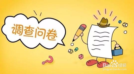 有哪些比较靠谱的网络兼职?