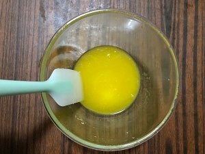 俄式提拉米苏怎么做？