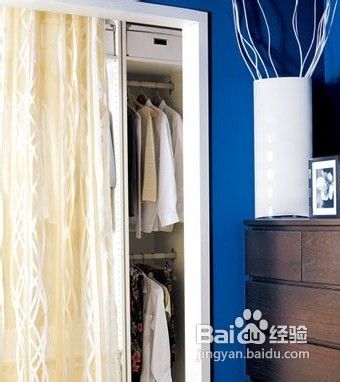 保持室内清洁9个细节阻断灰尘来源