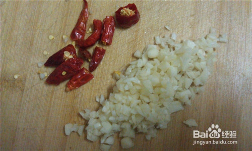 家常菜菜谱12：莴笋炒肉