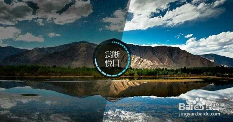 电视硬屏与软屏有什么区别