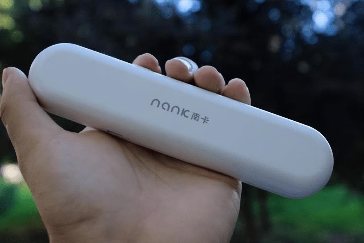 今年 618 超值数码好物有哪些618数码产品必买好物