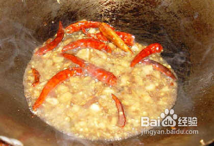 简单易做的香辣鱼片(图解)