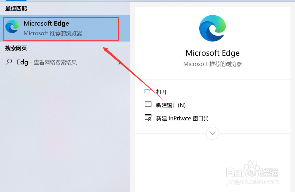 如何获取github timeline