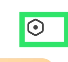 360浏览器APP该怎样设置网页广告过滤功能