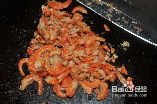 北方饺子的做法，湖北人在广州包饺子