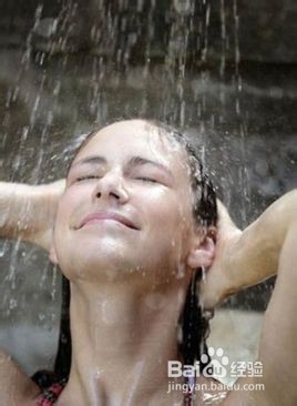 怎么改善皮肤，另皮肤不再干燥?