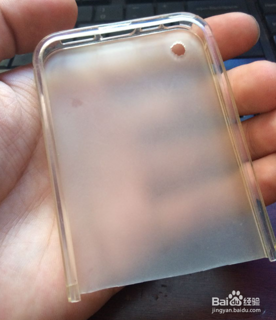 自制手机显微镜,只要有手机,手机能拍照就行