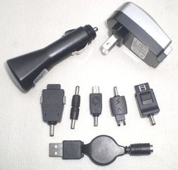 怎么才能让手机电池用的久一些