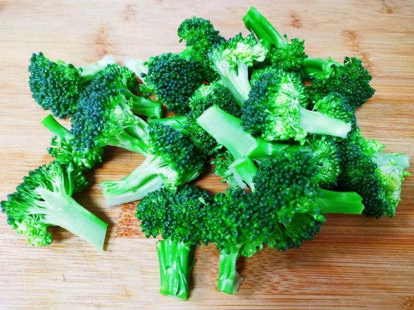 日式肥牛拌饭，好吃到一粒米饭都不剩~