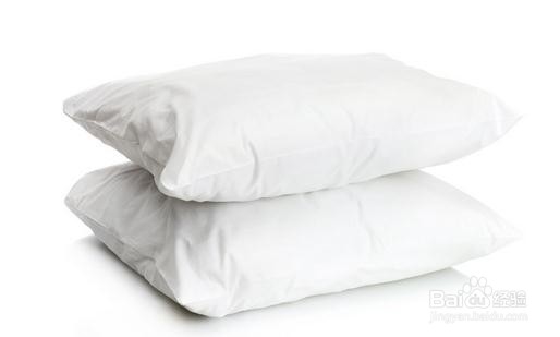 改善睡眠问题小技巧