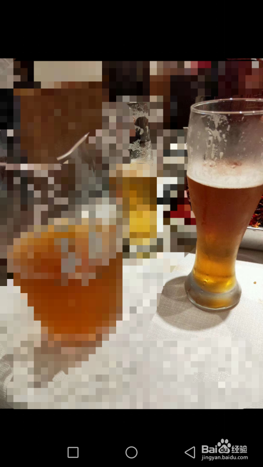 怎么把别人朋友圈内容转发到自己的朋友圈中?