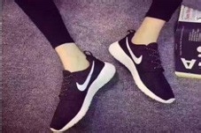 跑步一会儿就容易抽筋，跑步前该如何热身？