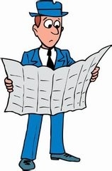 通过什么方式才能找到一份让自己满意的工作?