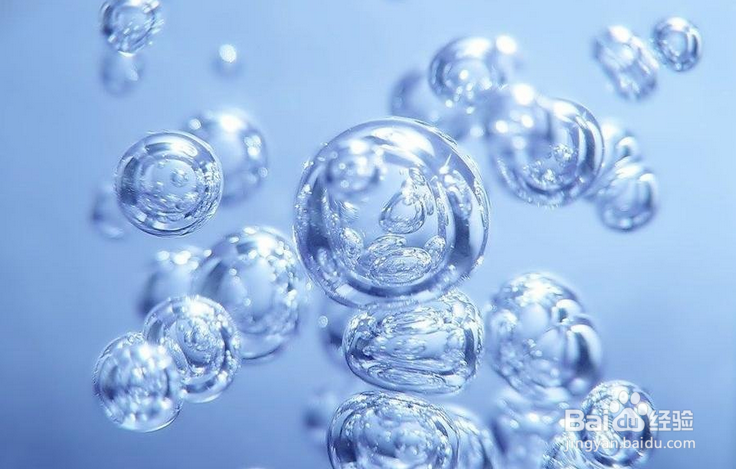 冬天腿部干痒怎么办