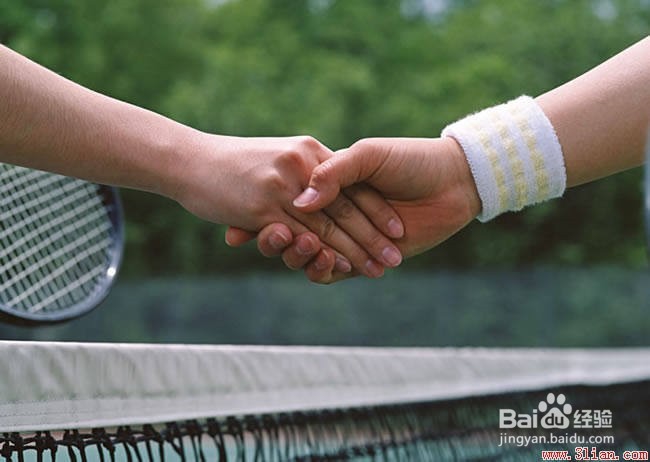 教你怎样快速减肥