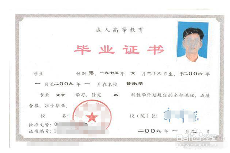 个人所得税继续教育专项附加政策要点