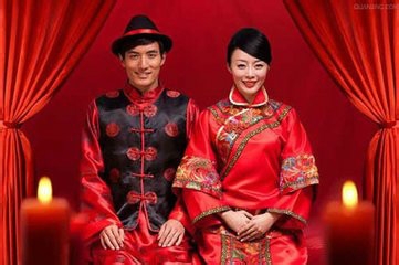 新婚之夜男女双方注意事项