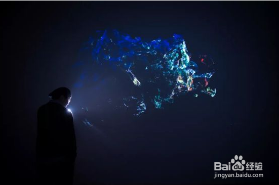 微信公众号如何赚钱