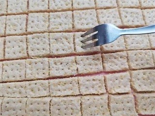 酥脆小米锅巴怎么做？