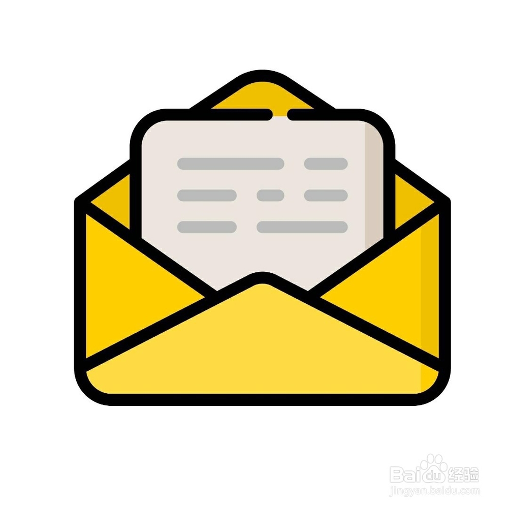 怎么查成人高考是否被学院录取