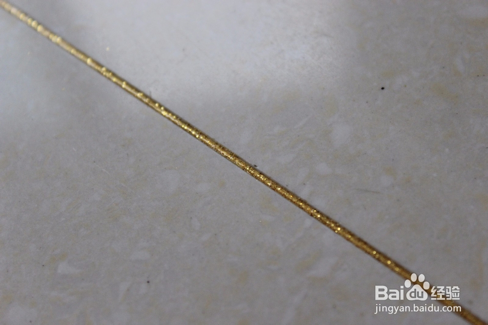 美缝剂如何施工?简单的美缝剂施工方法经验分享