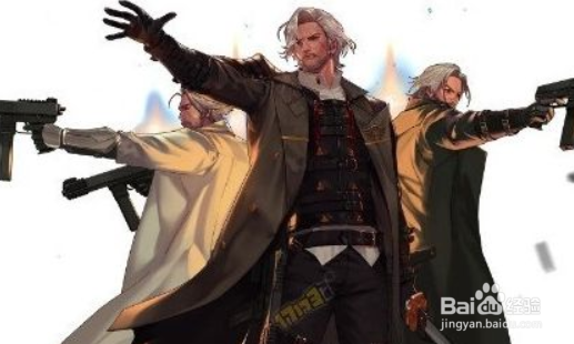 DNF枪剑士怎么玩