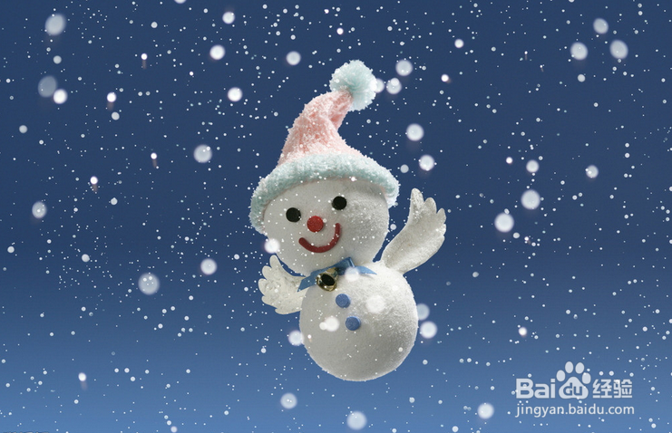 圣诞节怎么写祝福短信？