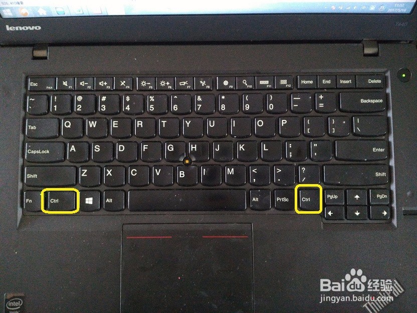 怎样让word文档显示、取消显示多个页面？