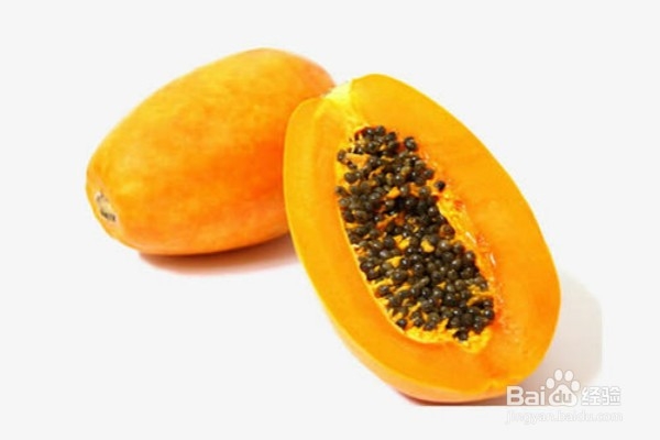 到广州不容错过的8种特色美食