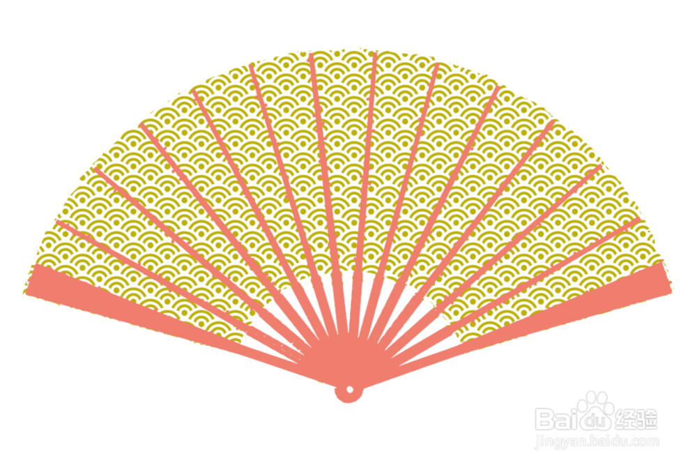 如何有效防治中暑 夏日防暑小贴士