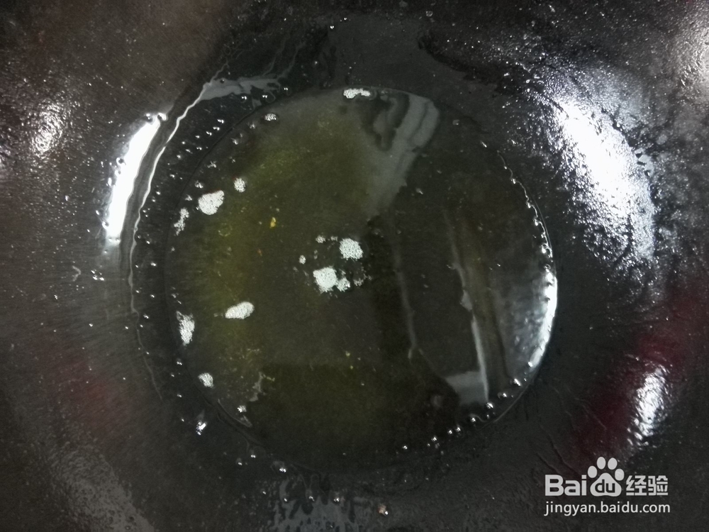 家常菜&油煎瓠瓜的做法