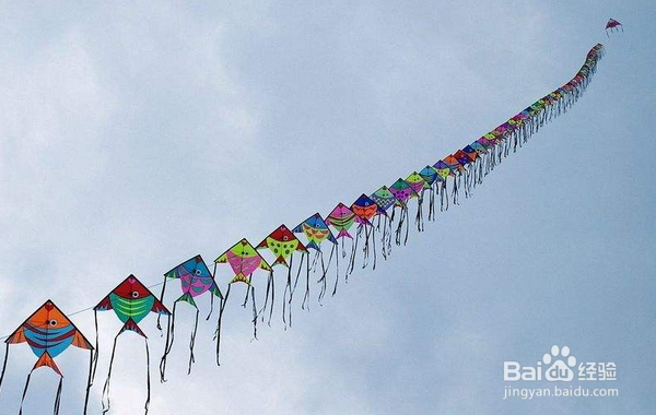 为什么我要坚持写百度经验？