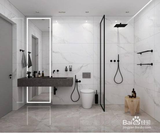 瓷砖加盟选择什么样的陶瓷好