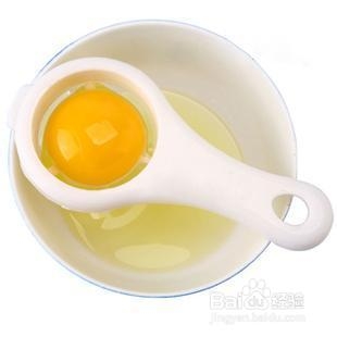 夏季DIY美丽面膜：[9]麦片去死皮面膜