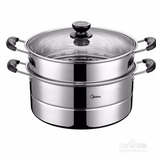 好吃的桂侯蒸鲩鱼