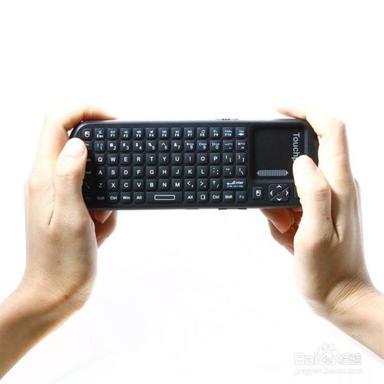 十大稀奇古怪的智能硬件