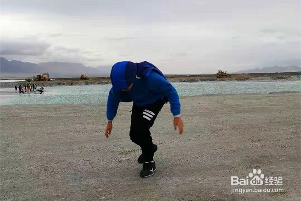 初三孩子心理压力大家长怎么帮他们