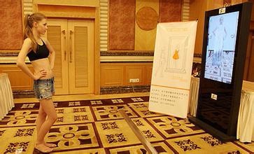 怎样在淘宝买衣，美腻还实惠！