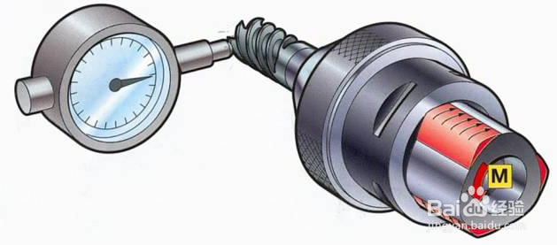 木工切削刀具知识分享